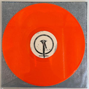 The Devil Wears Prada - Color Decay Deluxe Edition - Quarantunes