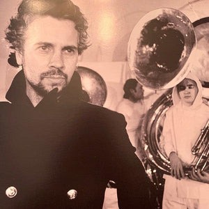 The Flaming Lips - The Soft Bulletin - Quarantunes