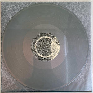 The Devil Wears Prada - Color Decay Deluxe Edition - Quarantunes