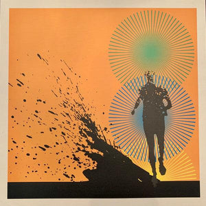 The Flaming Lips - The Soft Bulletin - Quarantunes