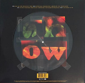 Cure - Show 2023 - Quarantunes