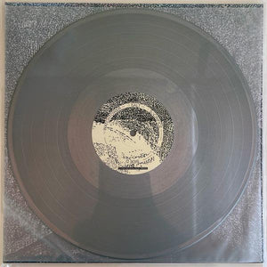 The Devil Wears Prada - Color Decay Deluxe Edition - Quarantunes