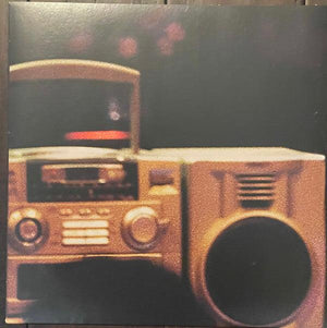 Shakira - MTV Unplugged - Quarantunes