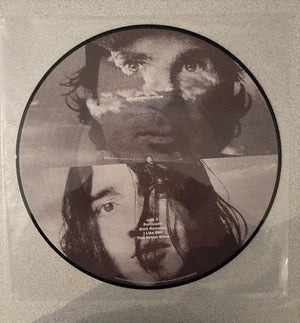 Red Hot Chili Peppers - Californication - 2019 - Quarantunes