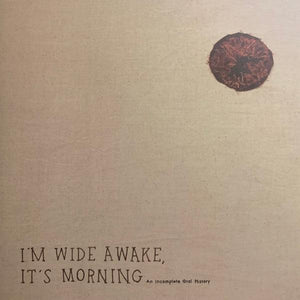 Bright Eyes - I'm Wide Awake, It's Morning - Quarantunes