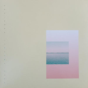 Cut / Copy - January Tape 2023 - Quarantunes