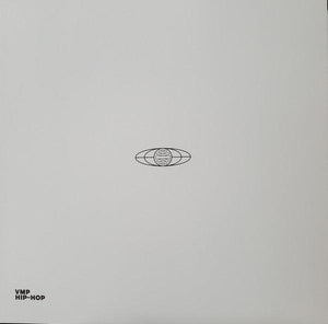 RZA - RZA As Bobby Digital In Stereo - Quarantunes