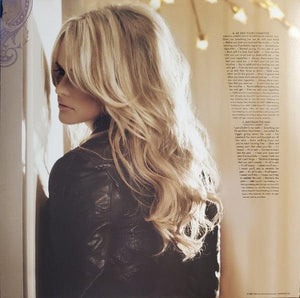 Miranda Lambert - Revolution 2022 - Quarantunes