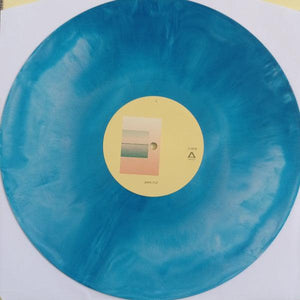 Cut / Copy - January Tape 2023 - Quarantunes