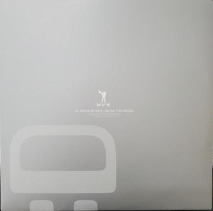 RZA - RZA As Bobby Digital In Stereo - Quarantunes