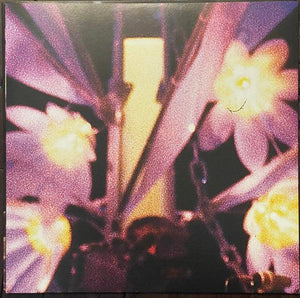 Shakira - MTV Unplugged - Quarantunes