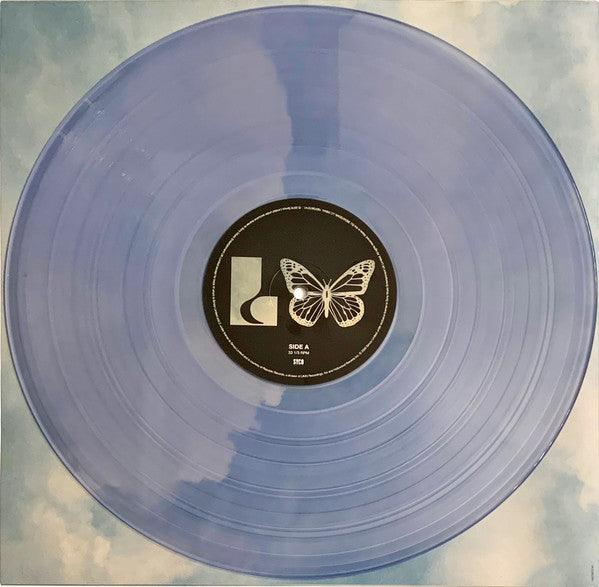 Labrinth - Imagination & The Misfit Kid - 2020 - Quarantunes