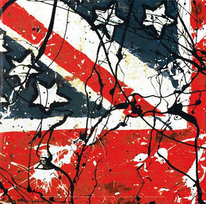 The Stone Roses - The Stone Roses - 2018 - Quarantunes