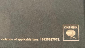 Adele - 30 - Quarantunes