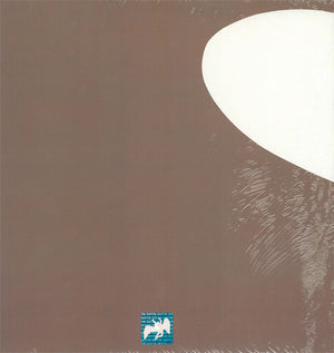 Led Zeppelin - Led Zeppelin II