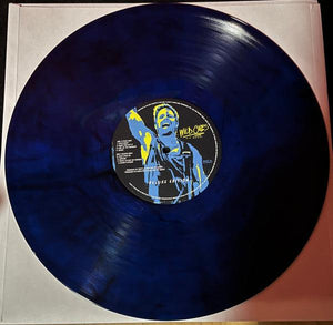 Kip Moore - Wild Ones 2023 - Quarantunes