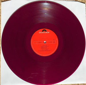 The Style Council - Introducing: The Style Council 2017 - Quarantunes