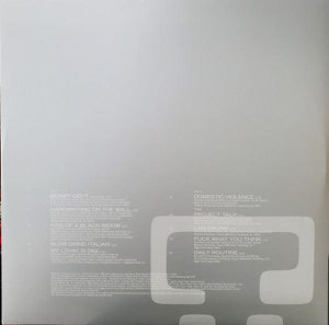 RZA - RZA As Bobby Digital In Stereo - Quarantunes