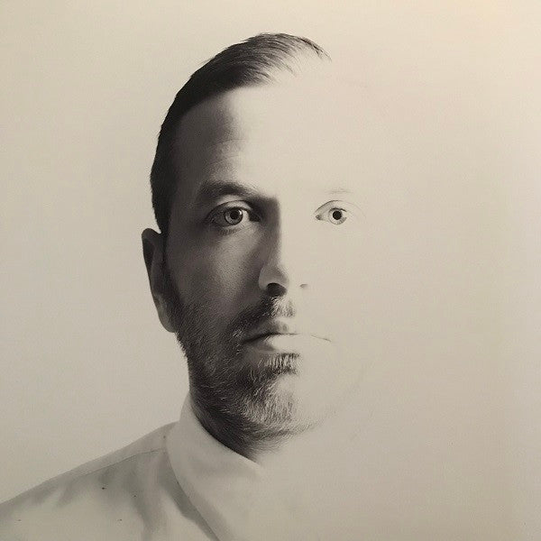 City And Colour - The Hurry And The Harm