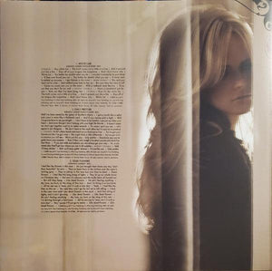 Miranda Lambert - Revolution 2022 - Quarantunes