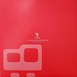 RZA - RZA As Bobby Digital In Stereo - Quarantunes