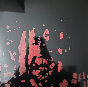 Joji - Ballads 1 - 2023 - Quarantunes