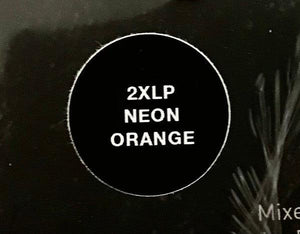 Apollo Brown - Sincerely, Detroit 2022 - Quarantunes