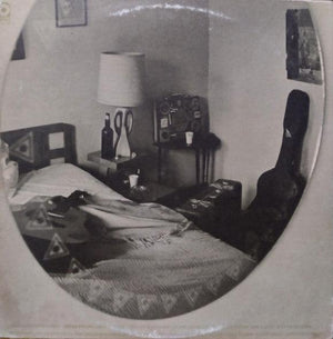 Delaney & Bonnie & Friends - Motel Shot - Quarantunes