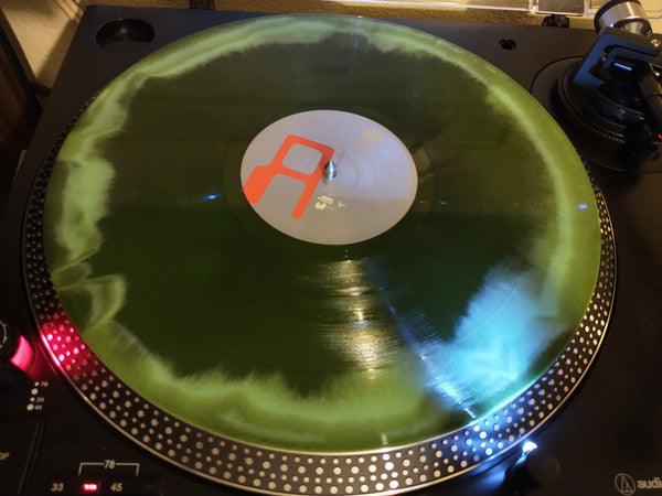 RZA - RZA As Bobby Digital In Stereo - Quarantunes