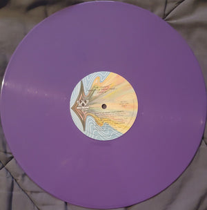 The Counts - What's Up Front That-Counts