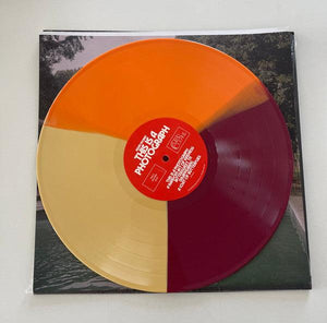 Kevin Morby - This Is A Photograph - Quarantunes