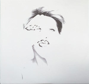 Toyah - Ophelia's Shadow 2020 - Quarantunes