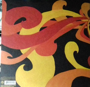 The Black Keys - Chulahoma 2016 - Quarantunes