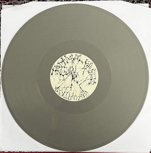 portrayal of guilt - Devil Music 2023 - Quarantunes