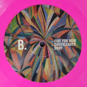 Grizzly Bear - Veckatimest - Quarantunes