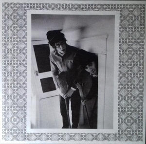 The Black Keys - Chulahoma 2016 - Quarantunes