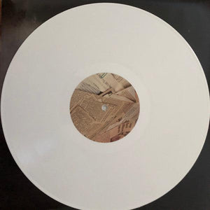 Anohni And The Johnsons - My Back Was A Bridge For You To Cross 2023 - Quarantunes