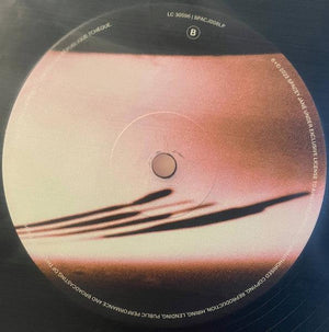 Spacey Jane - Here Comes Everybody 2022 - Quarantunes