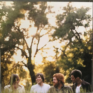 Limbeck - Let Me Come Home - 2023 - Quarantunes