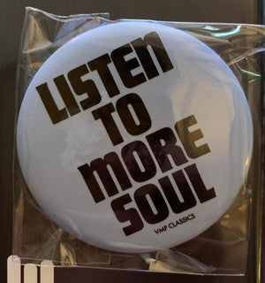 Johnnie Taylor - Wanted One Soul Singer - Quarantunes