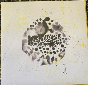 Ed Sheeran - - (Subtract) - Quarantunes