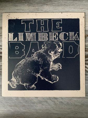 Limbeck - Let Me Come Home - 2023 - Quarantunes