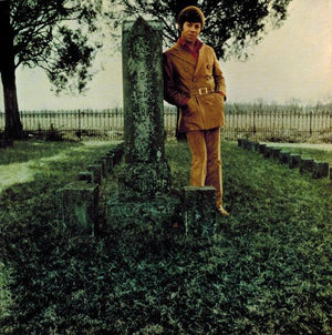 Bobby Goldsboro - Bobby Goldsboro's Greatest Hits - 1975 - Quarantunes