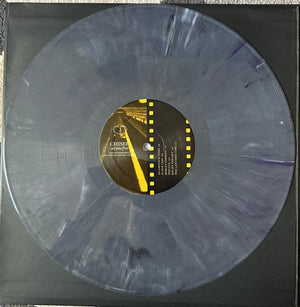 Chisel - Set You Free 2023 - Quarantunes