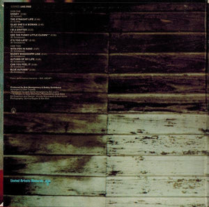 Bobby Goldsboro - Bobby Goldsboro's Greatest Hits - 1975 - Quarantunes