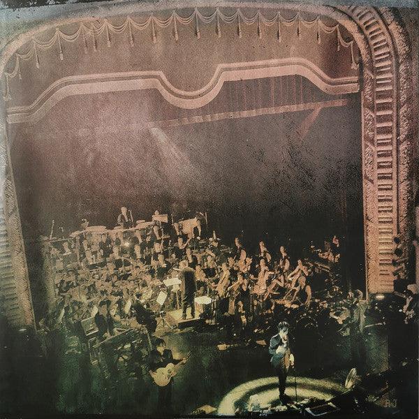 Indochine - Hanoï (3 x LP) 2016 - Quarantunes
