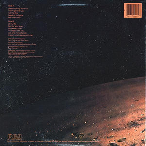 Charlie - Good Morning America - Quarantunes