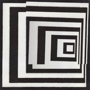 LCD Soundsystem - The Long Goodbye: LCD Soundsystem Live At Madison Square Garden 2014 - Quarantunes