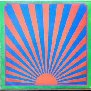 Jefferson Starship - Spitfire 1976 - Quarantunes