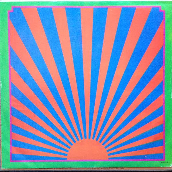 Jefferson Starship - Spitfire 1976 - Quarantunes